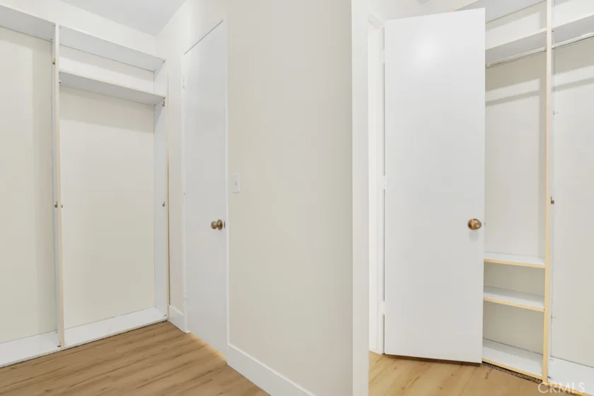 14530 Benefit Street #102 photo 26
