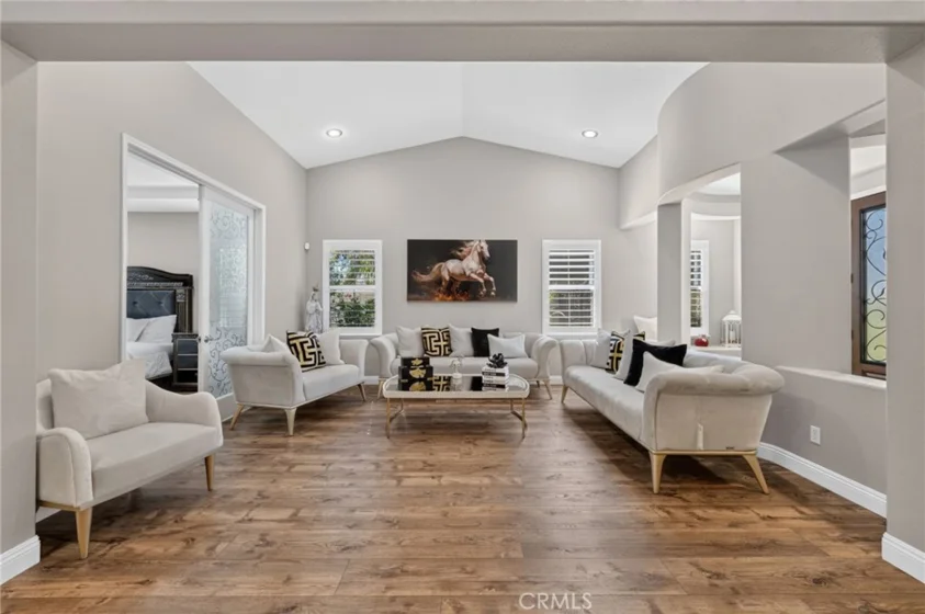 42111 Majestic Court photo 12