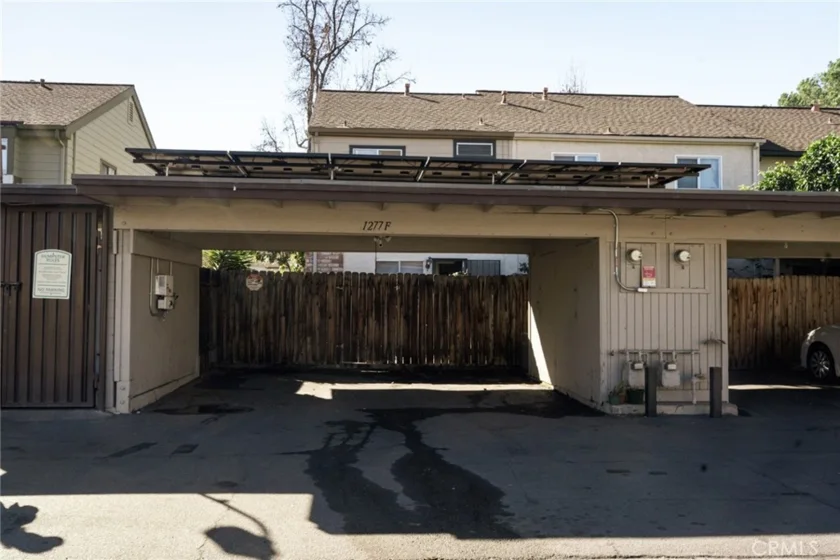 1277 N Mollison #F photo 7