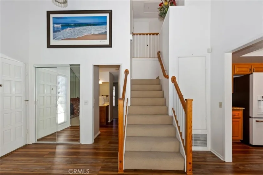 1402 Alpine Lane photo 20