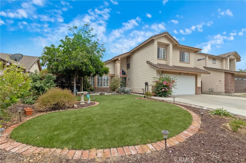 23755 Cork Oak Circle photo 16