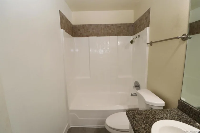 17081 W Bernardo Drive #107 photo 7
