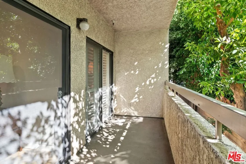 14630 Dickens Street #105 photo 10