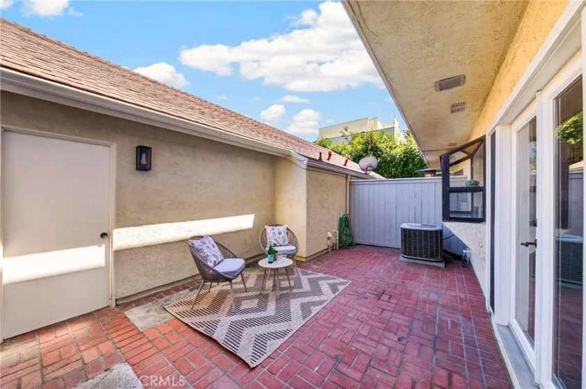1700 W Cerritos Avenue #344 photo 33