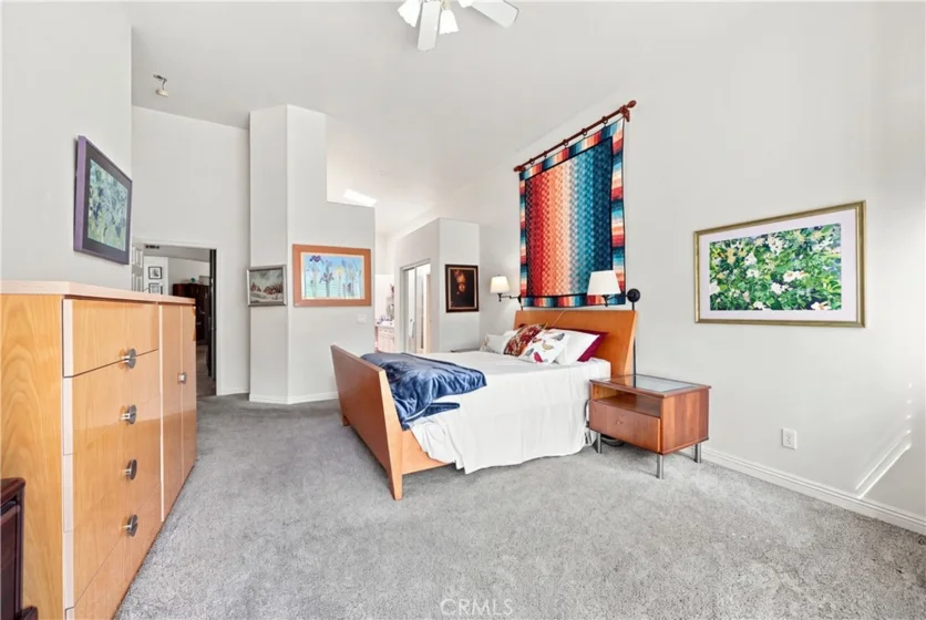 37775 Bear View Circle photo 14