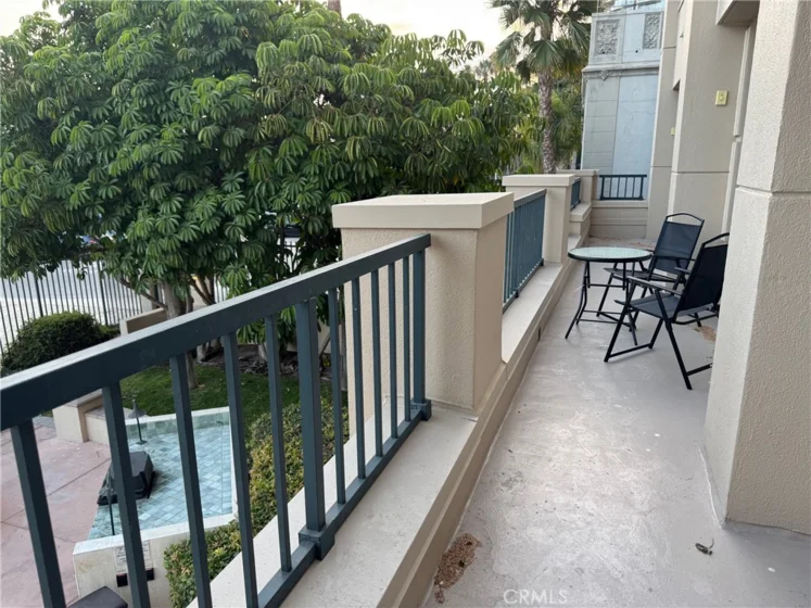 850 E Ocean Boulevard #B3 photo 8