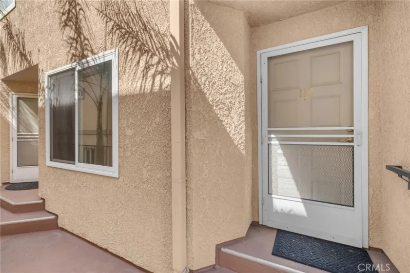 528 E. San Jose Avenue #110 photo 2