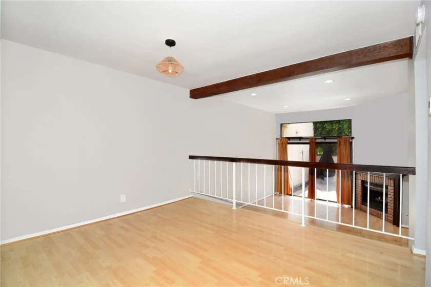 18739 Hatteras Street #55 photo 10