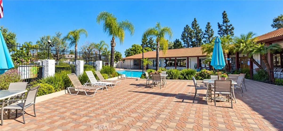 28799 Via Playa Del Rey photo 33