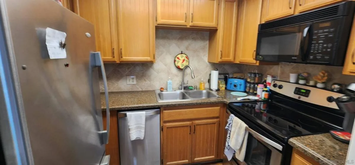 1616 Circa Del Lago #C110 photo 8