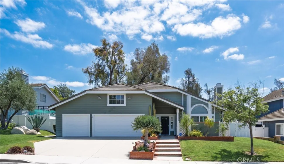43898 Gatewood photo 1