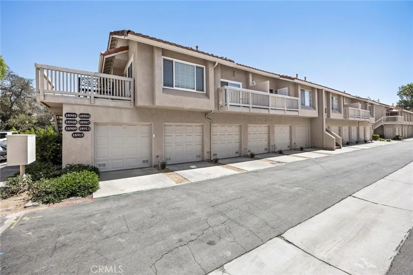 18915 Canyon Hill Drive photo 25
