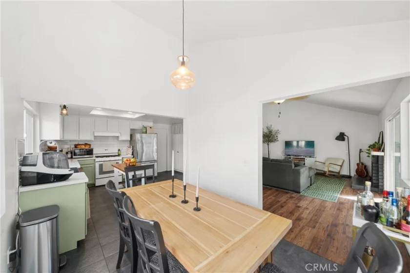 30416 Mira Loma photo 35