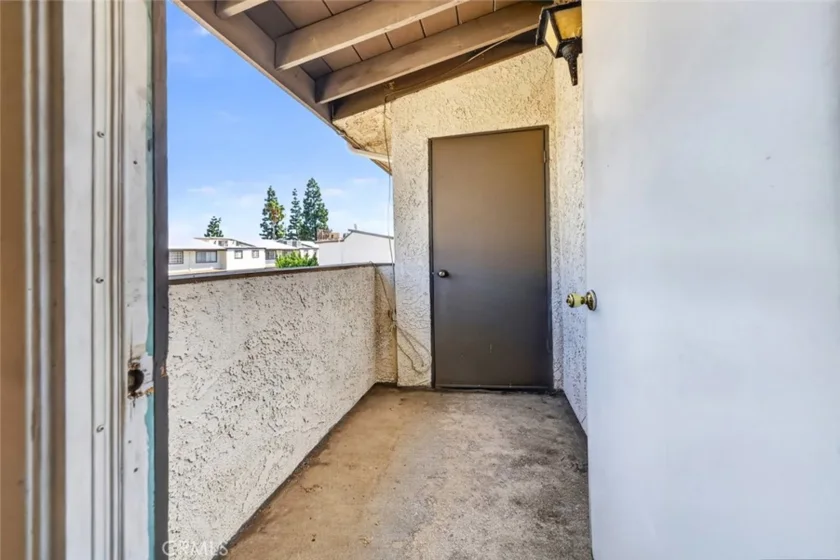 7650 Topanga Canyon Boulevard #9 photo 30