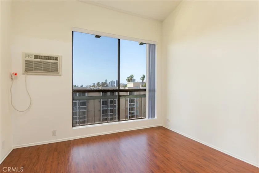 1440 Veteran Avenue #601 photo 12