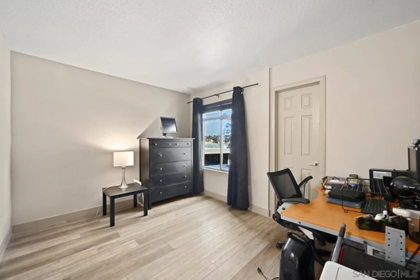 432 Edgehill Lane #120 photo 11