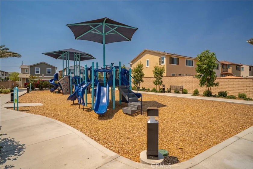 36612 Desert Tortoise Road photo 17