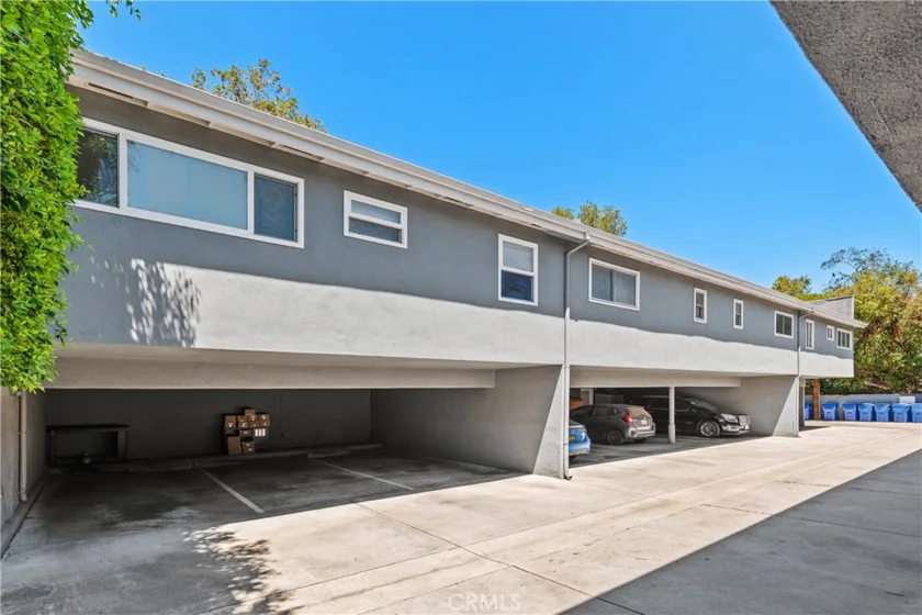 4252 Fair Avenue #22 photo 27