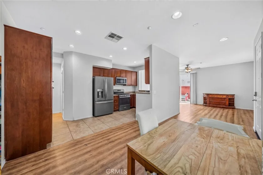27571 Darrington Avenue #2 photo 7