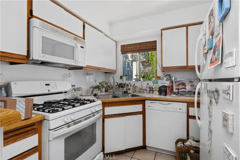 34264 Camino Capistrano #309 photo 5