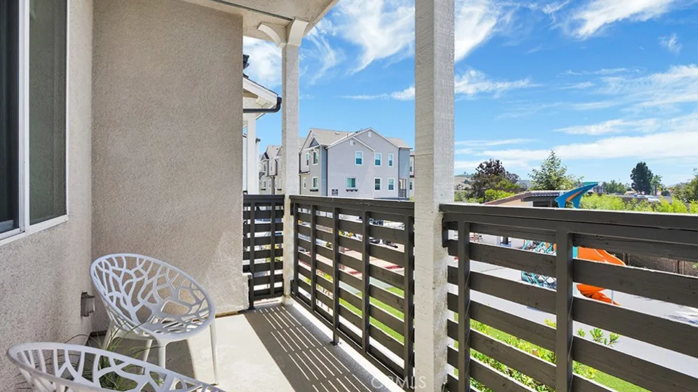 32041 Paseo Vienta photo 6