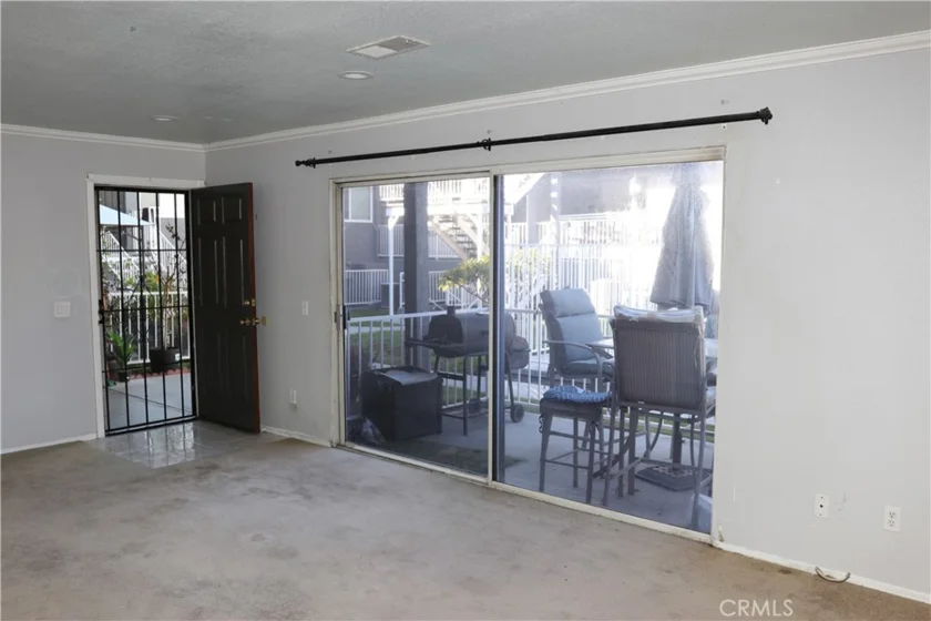 601 S Euclid Street #4 photo 10