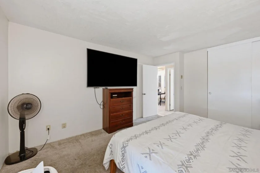 5906 Rancho Mission Road #23 photo 11