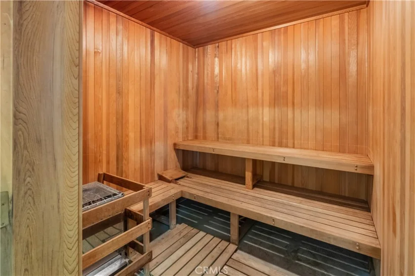 1234 Wilshire Boulevard #218 photo 18