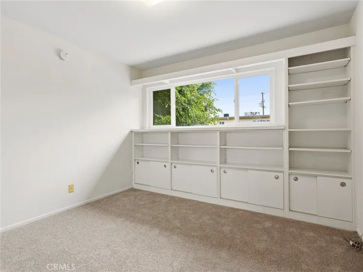 11138 Aqua Vista Street #18 photo 16