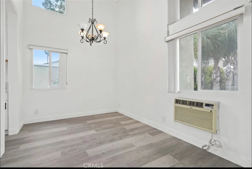 4925 Indian Wood Road #478 photo 3