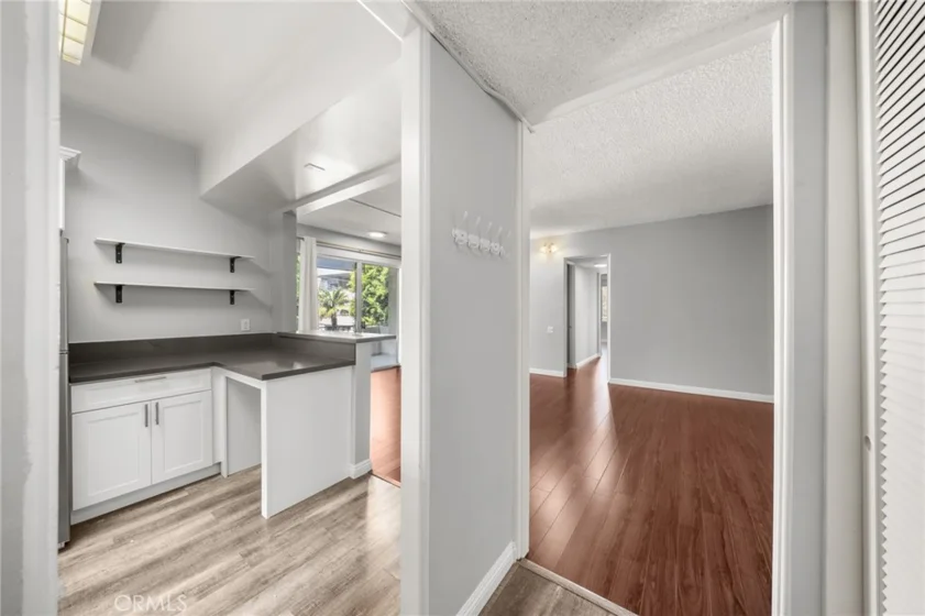 985 E California #306 photo 18