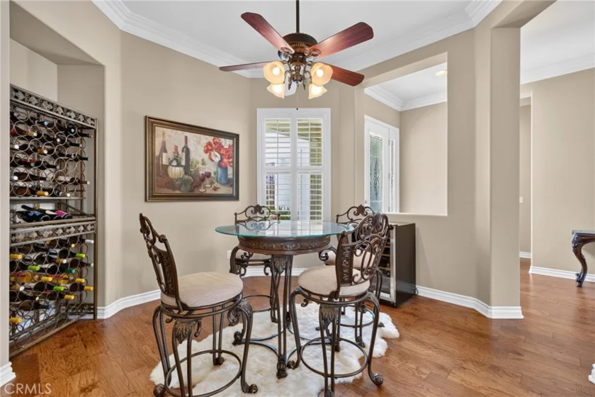 33940 Baystone Street photo 12