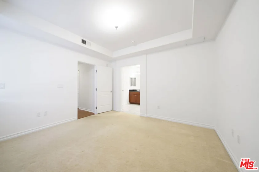 629 Traction Avenue #511 photo 12