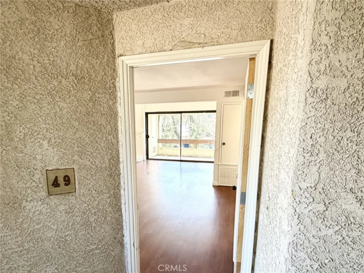 15155 Sherman Way #49 photo 5