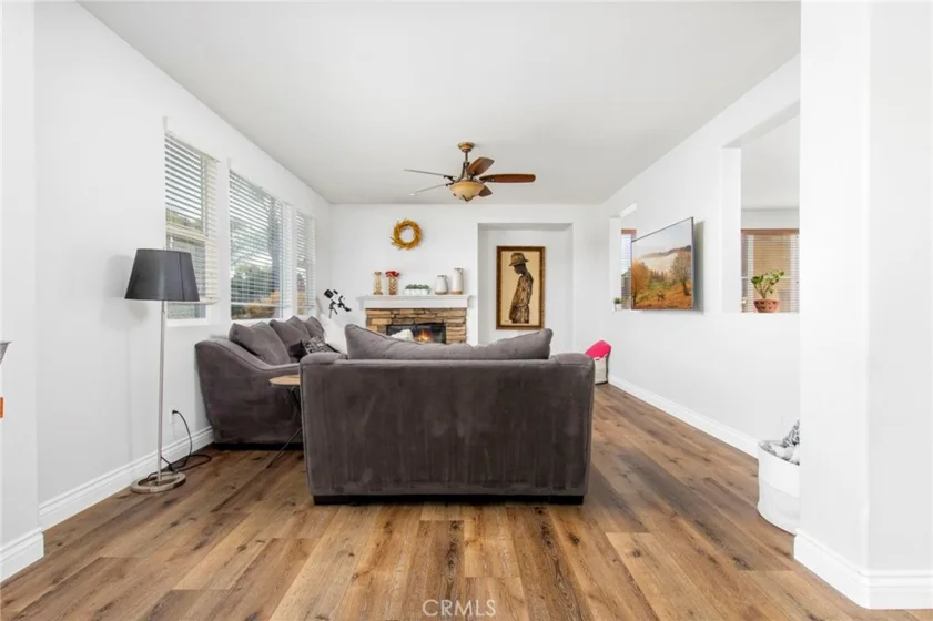 44059 Rosee Court photo 21