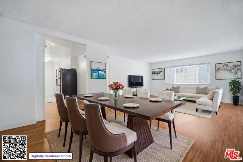 5301 Yarmouth Avenue #10 photo 3