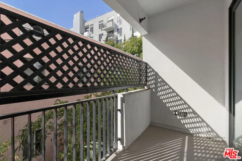 1234 Wilshire Boulevard #115 photo 8