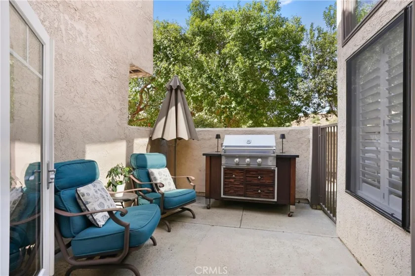 8272 Roma Drive #35 photo 28