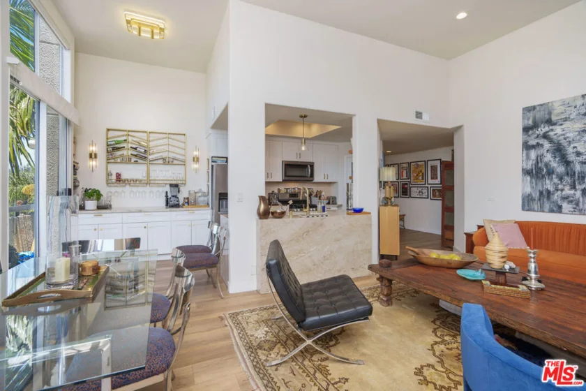 1240 S Corning Street #303 photo 21