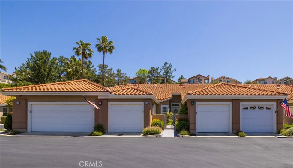 21440 San Bernardo photo 1