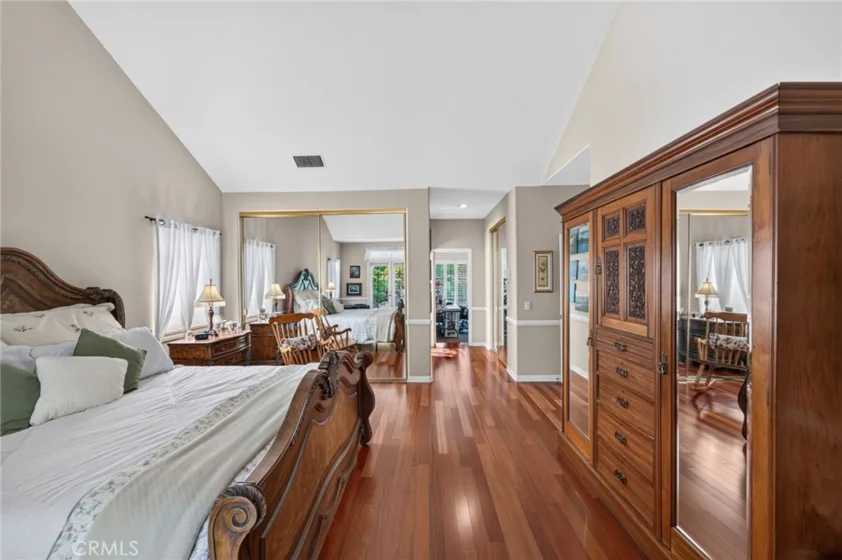 30767 Calle Pina Colada photo 40