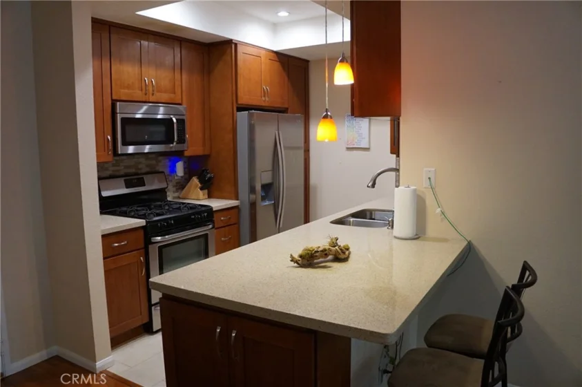 11225 Peach Grove Street #202 photo 4