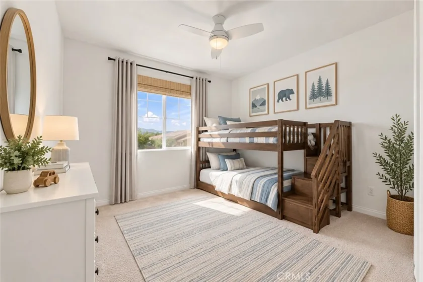 34306 Kensington Street photo 35