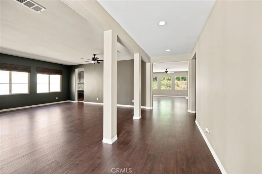 30580 Fox Sedge photo 5
