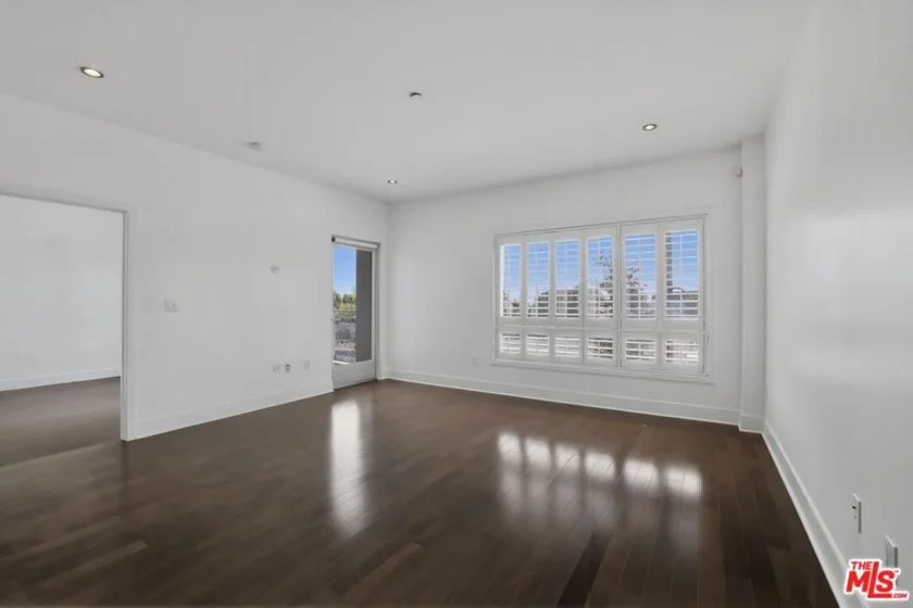 1700 Sawtelle Boulevard #210 photo 9