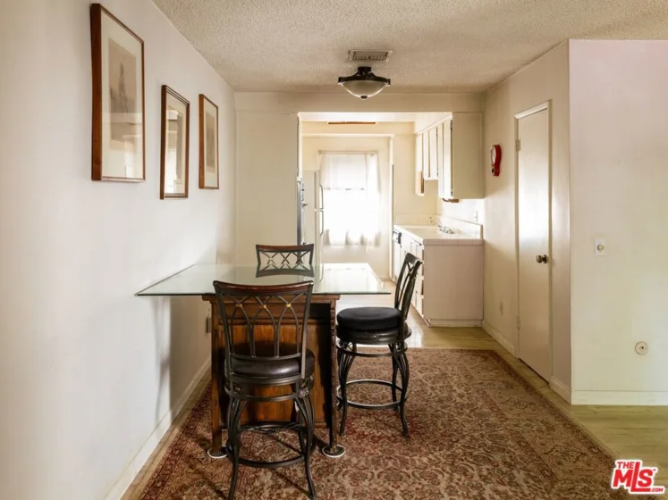 5055 Coldwater Canyon Avenue #114 photo 5