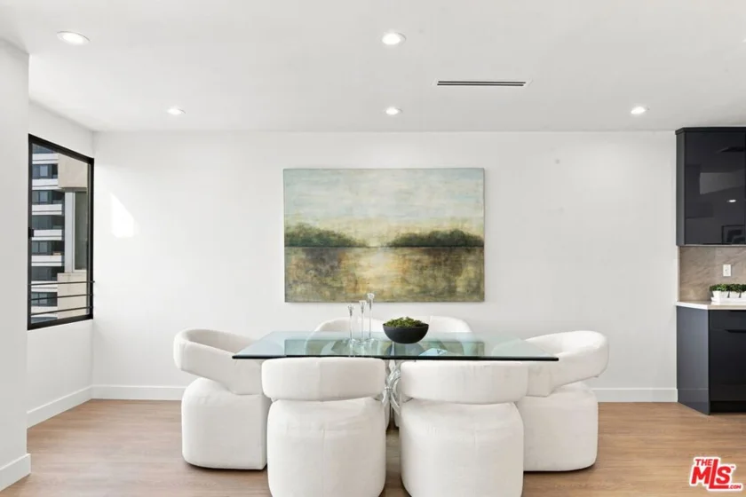 865 Comstock Avenue #14B photo 6