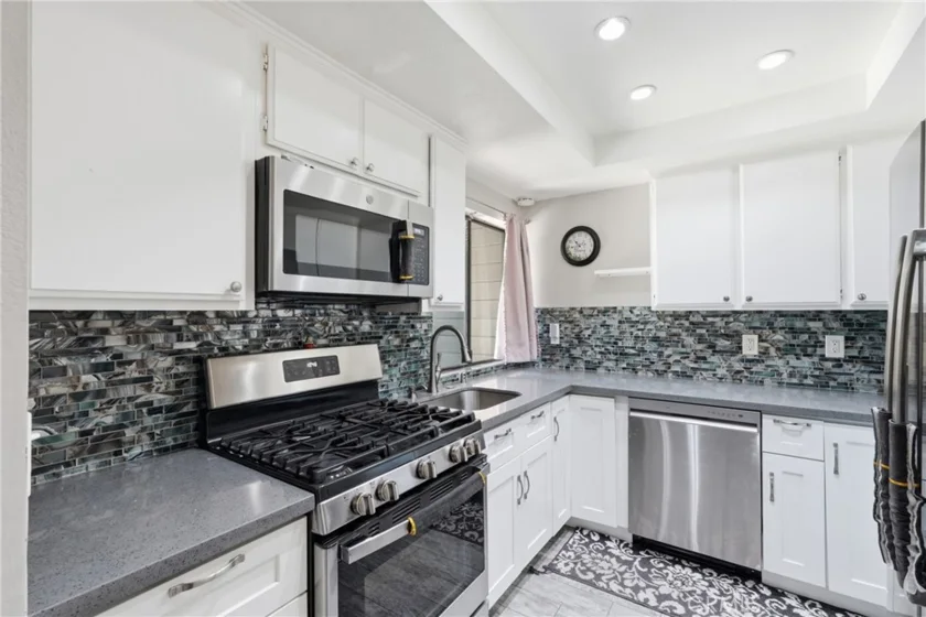 8340 Penfield Avenue #35 photo 13