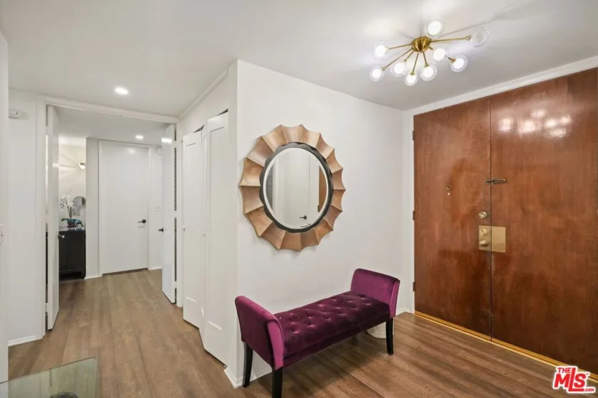 17711 Margate Street #211 photo 24