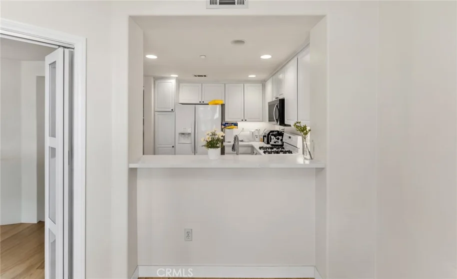 418 Timberwood photo 4